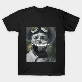 EVEREST T-Shirt